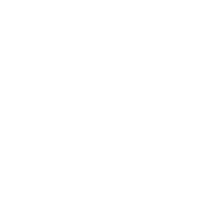 FullCapOS